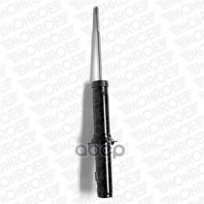 Амортизатор Подвески Передн Honda: Civic Vi Hatchback 95-01, Civic Vi Купе 96-00, Civic Vi Седан 95-01 Monroe арт. 23858