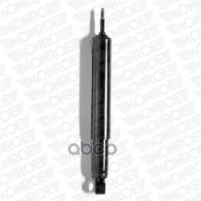 Амортизатор задний L=R MONROE 23884 Monroe арт. 23884