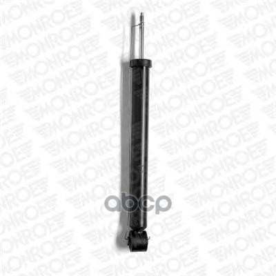 Амортизатор задний L=R MONROE 23890 Monroe арт. 23890