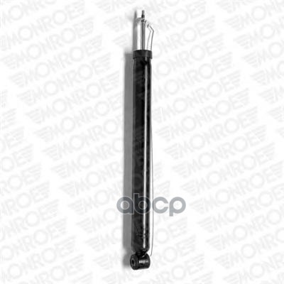 Амортизатор задний L=R MONROE 23988 Monroe арт. 23988