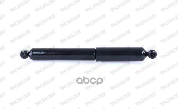 Амортизатор (Цена За 1Шт.) Jeep Cherokee 91-98 T Monroe арт. 37027