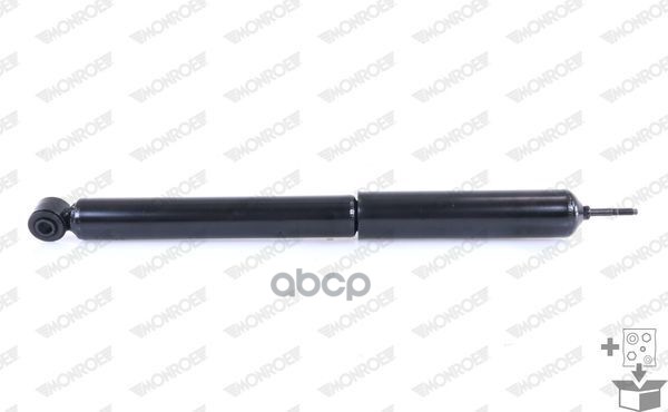 Амортизатор задний L=R MONROE 37217 Monroe арт. 37217