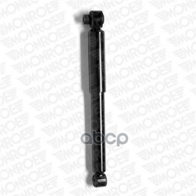 Амортизатор Подвески Задн Renault: Megane I 95-03, Megane I Cabriolet 96-03, Megane I Classic 96-03 Monroe арт. 43095