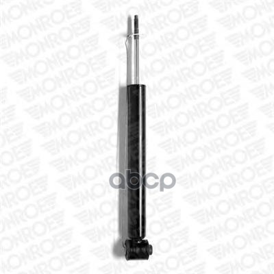 Амортизатор задний L=R AD A6 97-> VW B5/газ MONROE 45008 Monroe арт. 45008