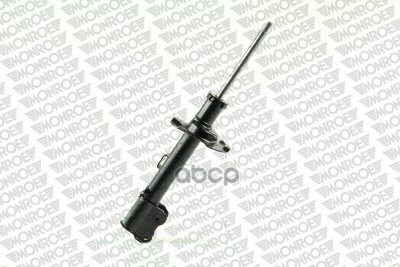 Амортизатор передний L FORD Maverick II/MAZDA Tribute 00-08 MONROE 71594 Monroe арт. 71594