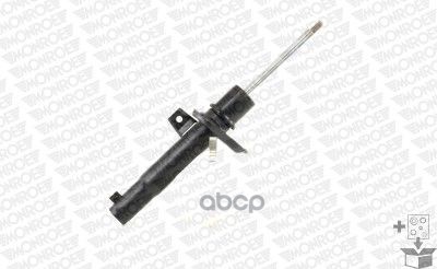Амортизатор Oespectrum (Fr)  Volkswagen Golf 2004 Monroe арт. 742250sp