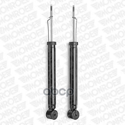 Амортизатор Подвески Задн Rover: 75 99- Monroe арт. E1301