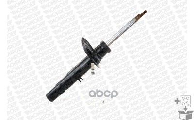 Стойка Амортизационная - Reflex | Перед Прав/Лев | Monroe арт. E7121