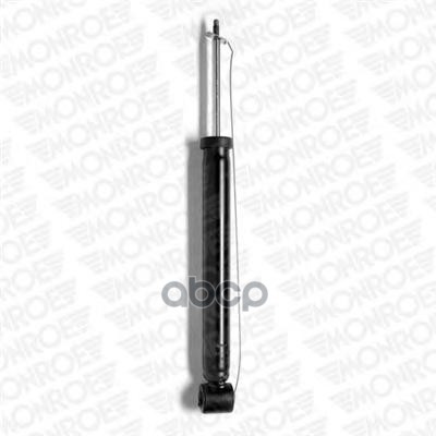 Амортизатор задний L=R (газ) MONROE G1037 Monroe арт. G1037