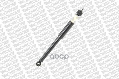 Амортизатор - Original | Зад Прав/Лев | Monroe арт. G1131