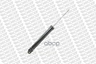 Амортизатор Задний L=R (Газ) Monroe G1149 Monroe арт. G1149