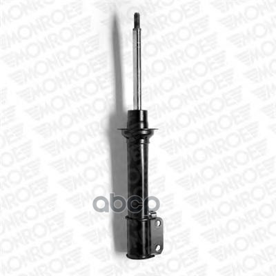 Амортизатор Подвески Передн Renault: Megane Scenic 97-99, Scenic I 99-03 Monroe арт. G16259