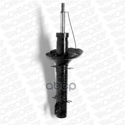 Амортизатор передний L=R (газ) MONROE G16264 Monroe арт. G16264