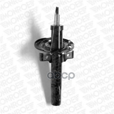 Амортизатор передний L=R (газ) MONROE G16387 Monroe арт. G16387