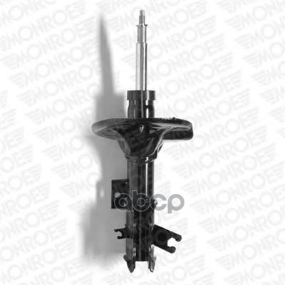 Амортизатор Подвески Передн Прав Volvo: S40 I 95-03, V40 Универсал 95-04 Monroe арт. G16783