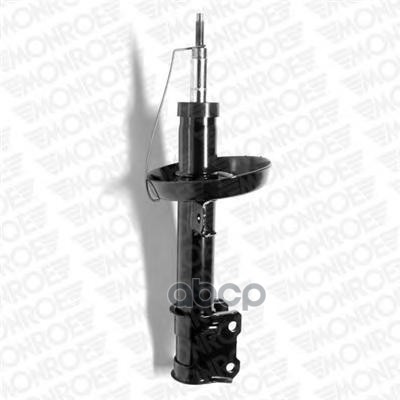 Амортизатор передний R (газ) MONROE G16790 Monroe арт. G16790