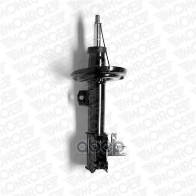 Стойка Амортизационная - Original | Перед Прав | Monroe арт. G8009