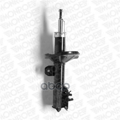 Амортизатор передний R (газ) MONROE G8089 Monroe арт. G8089