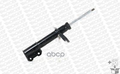 Амортизатор Подвески Передн Лев Saab 9-3 03- Monroe арт. G8291