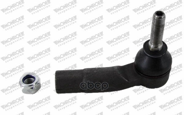 Наконечник Рулевой Тяги Alfa Romeo: Giulietta 10- Monroe арт. l12109