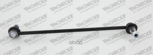 Тяга Переднего Стабилизатора L=R Citroen Ds4/Peugeot 308/3008/5008 Monroe L28621 Monroe арт. L28621