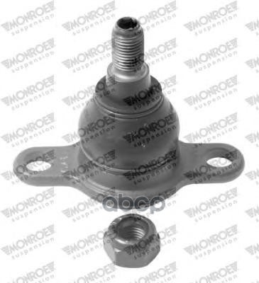 Опора Шаровая L=R Vw T6/Multivan 2016-> Monroe L29578 Monroe арт. L29578