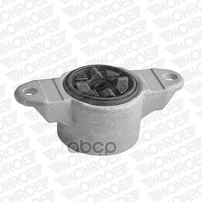 Опора Амортизатора Ford (Europe) Focus 2011,Ford (Europe) Kuga 2012 Monroe арт. MK394