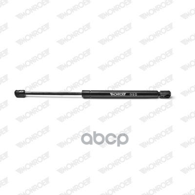 Амортизатор Крышки Багажника Kia: Picanto (Ta) All 11- Monroe арт. ML6170