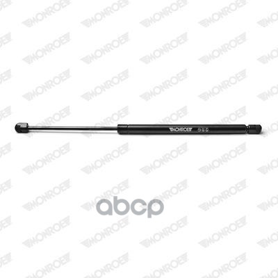 Амортизатор Крышки Багажника Kia: Venga (Yn) 1.4Crdi/1.4Cvvt/1.4Lpg/1.6Crdi/1,6Cvvt 10- Monroe арт. ML6171