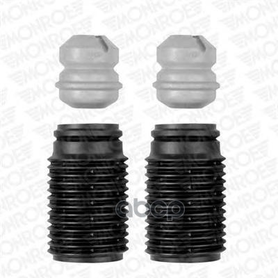 Защитный Комплект Амортизатора Fiat: Marea 1.2 16V/1.4 80 12V/1.6/1.6 100 16V/1.6 16V/1.6 Sx/1.8 115 16V/1.9 Jtd 105/1.9 Jtd ...