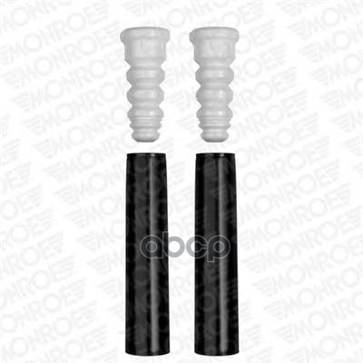 Пыльник+отбойник заднего амортизатора (компл) MONROE PK174 Monroe арт. PK174