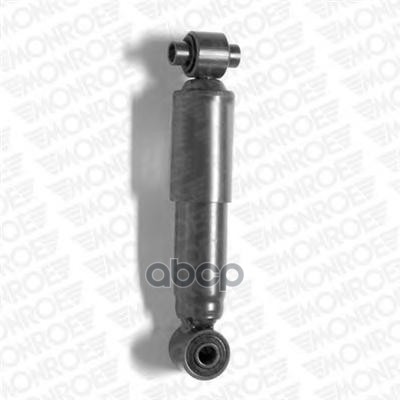 Амортизатор (Цена За 1Шт.)  Citroen Axel 07/84-03/91 Monroe арт. r3428