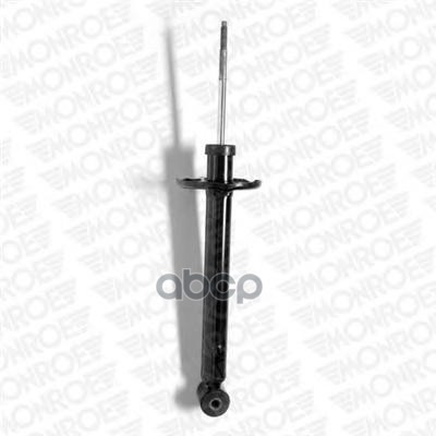 Амортизатор задний L=R MONROE R3745 Monroe арт. R3745