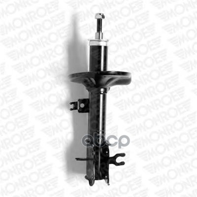Амортизатор передний R MONROE R7213 Monroe арт. R7213