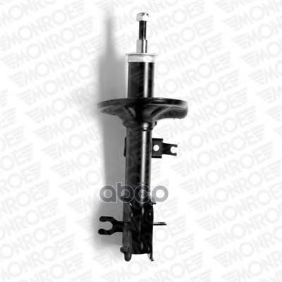 Амортизатор передний L MONROE R7214 Monroe арт. R7214