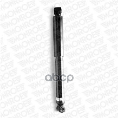 Амортизатор задний L=R MONROE V1178 Monroe арт. V1178
