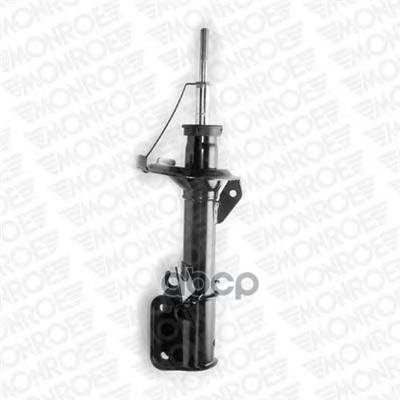 Амортизатор передний L=R MONROE V4301 Monroe арт. V4301