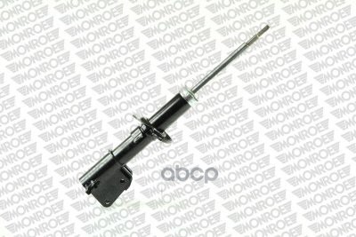Амортизатор передний L=R MONROE V4504 Monroe арт. V4504
