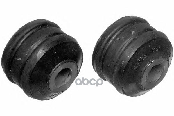 Сайлентблок Верхнего Рычага L,R Moog Amgk7290 Moog арт. AMGK7290