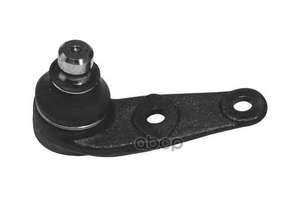 Опора шаровая L AUDI 80(B3) 19mm MOOG AU-BJ-7168 Moog арт. AU-BJ-7168