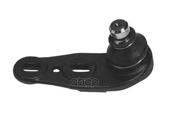 Опора шаровая R AD 80 88-91 19мм с ГУР MOOG AU-BJ-7174 Moog арт. AU-BJ-7174