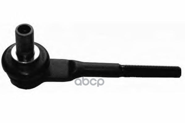 Наконечник рулевой L=R AUDI A4 04-> MOOG AU-ES-3839 Moog арт. AU-ES-3839