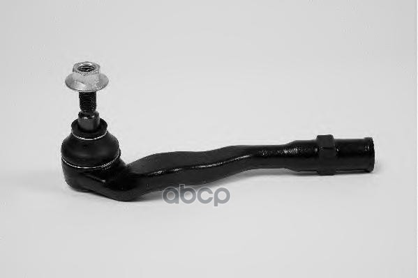 Наконечник Рулевой L Moog Au-Es-7377 Moog арт. AU-ES-7377