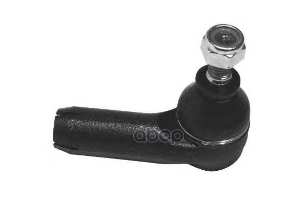 Наконечник рулевой R AUDI 100(C4) 91-94 /M18x1.5mm MOOG AU-ES-8207 Moog арт. AU-ES-8207