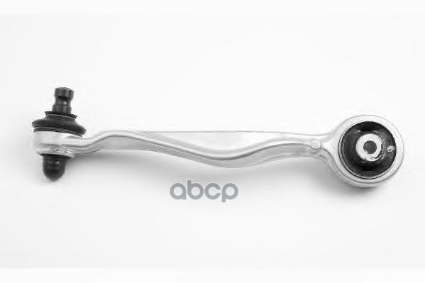 Рычаг передний верхний R AD VW верх задн MOOG AU-TC-0678P Moog арт. AU-TC-0678P