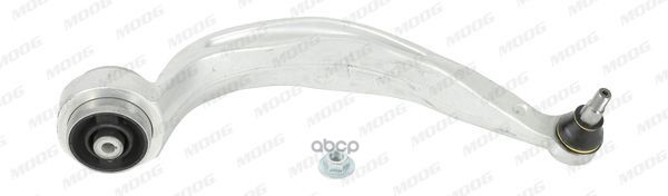 Рычаг Левый Audi A6 4G2  C5 4G0407693d Moog арт. au-tc-13665