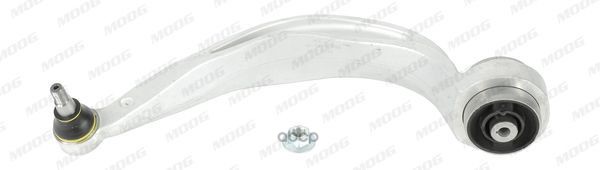 Рычаг Правый Audi A6 4G2  C5 4G0407694d Moog арт. au-tc-13666