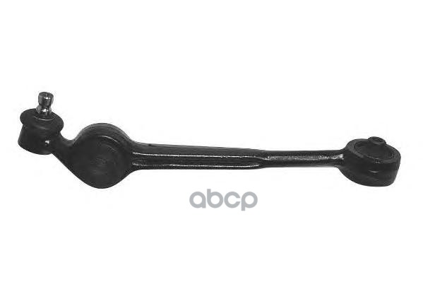 Рычаг Передний L Audi 100(44) Moog Au-Tc-3910 Moog арт. AU-TC-3910