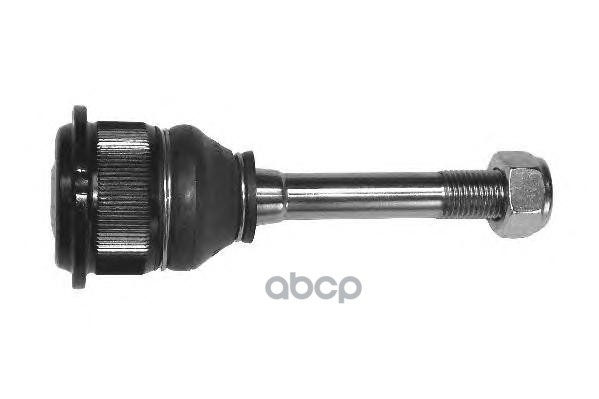 Опора Шаровая L=R Bmw E36 /Большая Moog Bm-Bj-4345 Moog арт. BM-BJ-4345