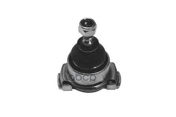 Опора шаровая L=R BMW E36/маленькая MOOG BM-BJ-4346 Moog арт. BM-BJ-4346